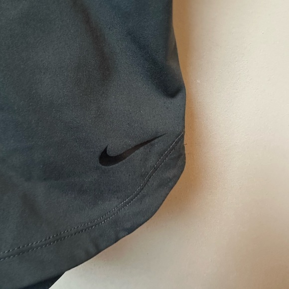 Nike Compression Short - Picture 3 of 4